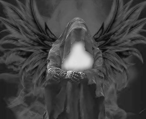 angel1